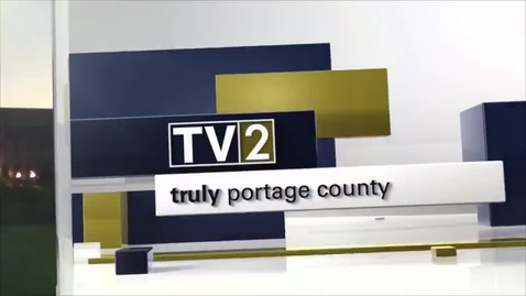 Thumbnail for 05022018_TV2 News