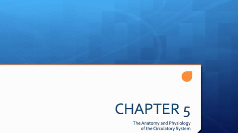 Thumbnail for Chapter Five Extra Credit