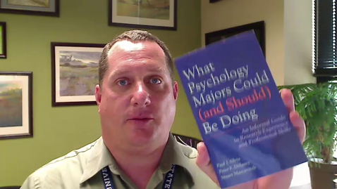 Thumbnail for Book Recommendation 1