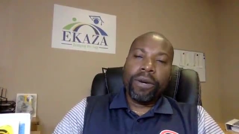 Thumbnail for Introduction to Module 4