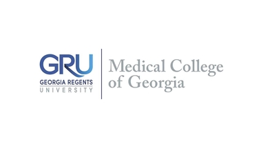 Video Gallery Emergency Medicine News