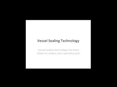 Video Gallery Obstetrics Gynecology