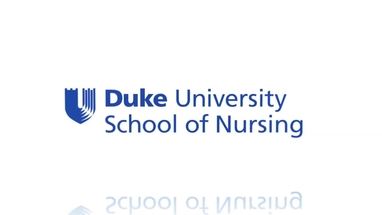 Video Gallery Nurse Educator