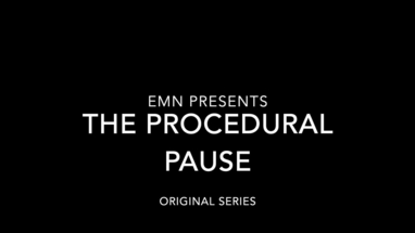 Video Gallery Emergency Medicine News