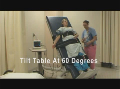 Video Gallery Journal Of Neurologic Physical Therapy