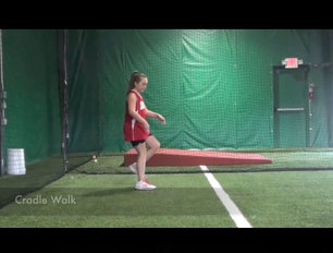 Strength Conditioning Journal