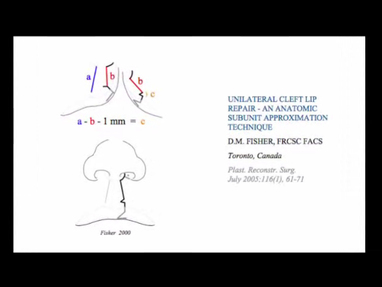 Video Gallery Plastic And Reconstructive Surgery