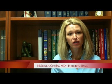 Video Gallery Plastic And Reconstructive Surgery