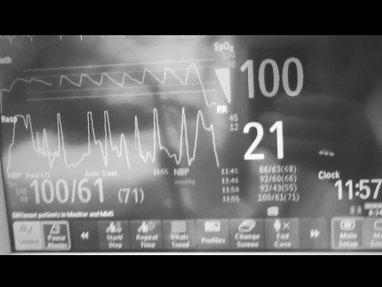 Video Gallery Emergency Medicine News
