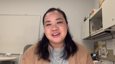Video Gallery Ajn The American Journal Of Nursing