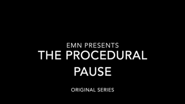 Video Gallery Emergency Medicine News