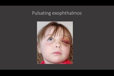 Video Gallery Plastic And Reconstructive Surgery