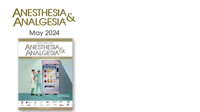 Life Support and Anesthesia 2024年全12冊 51V9kJgFPqL._UF350,350_QL50_.jpg