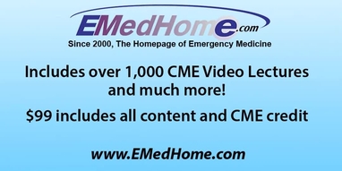 Video Gallery Emergency Medicine News