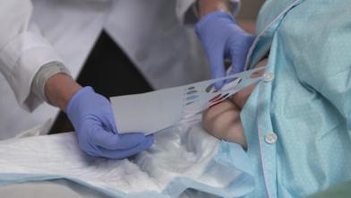 Video Gallery Ajn The American Journal Of Nursing