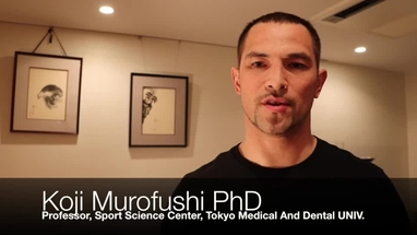 Video Gallery Strength Amp Conditioning Journal