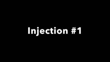 Video Gallery Anesthesia Analgesia