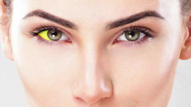 Video Gallery Plastic And Reconstructive Surgery