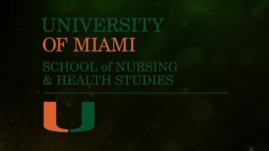 Video Gallery Nurse Educator