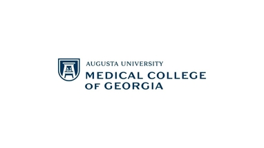 Video Gallery Emergency Medicine News
