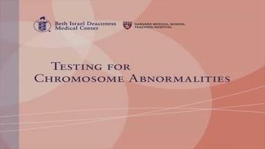 Video Gallery Obstetrics Gynecology