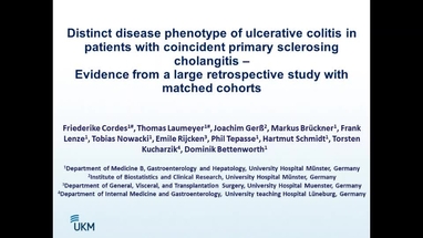 Video Gallery Diseases Of The Colon Rectum