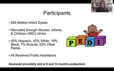 Video Gallery Journal Of Developmental Behavioral Pediatrics