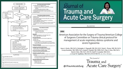 Acute Care Surgery認定外科医テキスト 裁断済】Acute Care Surgery認定外科医テキスト