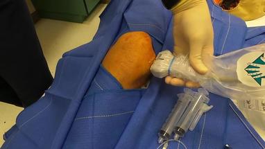 Video Gallery Emergency Medicine News