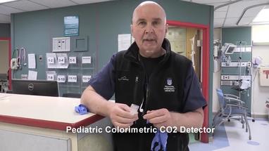 Video Gallery Emergency Medicine News
