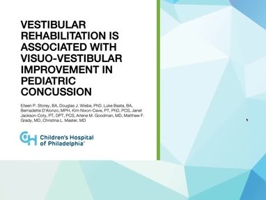Video Gallery Journal Of Neurologic Physical Therapy