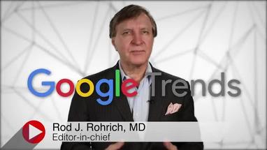 Video Gallery Plastic And Reconstructive Surgery Perform virtual plastic surgery using photoworks! video gallery plastic and reconstructive surgery