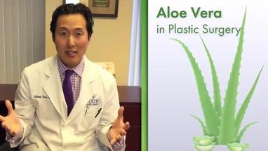 Video Gallery Plastic And Reconstructive Surgery