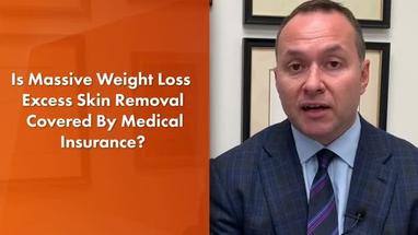 Video Gallery Plastic And Reconstructive Surgery