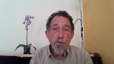 Video Gallery Menopause