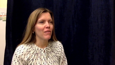 Video Gallery Journal Of Developmental Amp Behavioral Pediatrics