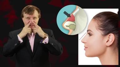 Video Gallery Plastic And Reconstructive Surgery