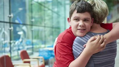 Thoughts On Hugs Predict Autism >> Video Gallery Journal Of Developmental Behavioral Pediatrics Thoughts On Hugs Predict Autism >> Video Gallery Journal Of Developmental Behavioral Pediatrics