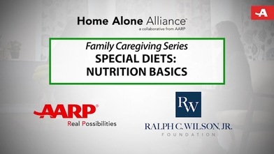 Video Gallery Ajn The American Journal Of Nursing - 