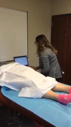 Video Gallery Plastic And Reconstructive Surgery Global Open