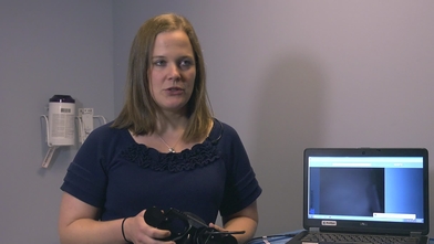 Video Gallery Pediatric Physical Therapy