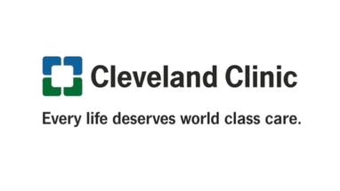 Video Gallery Obstetrics Gynecology