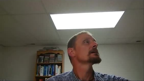 Thumbnail for Lecture 3 Intro to IV - Schmitz