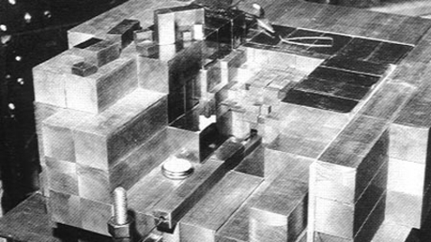 Thumbnail for Lecture 17 Summer 2025-NPRE 402-Nuclear Power Engineering Dr Magdi Ragheb -Sections D3, D4