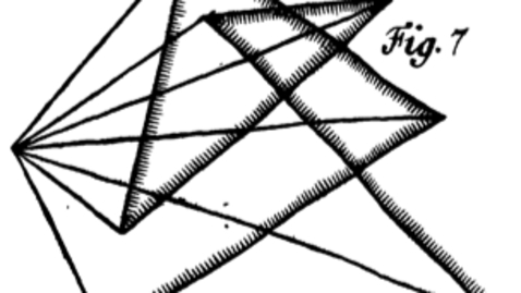 Thumbnail for 7. Elementary polygon algorithms