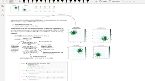 Thumbnail for STAT437 Lecture