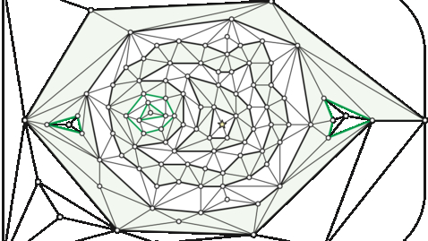 Thumbnail for Mar 10: Separators and r-divisions