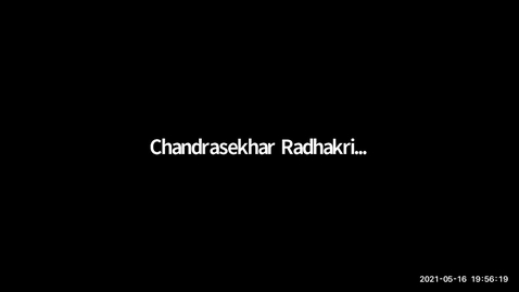 Thumbnail for ECE 342 - ZJUI