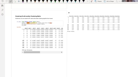 Thumbnail for Tori Ellison's Zoom Meeting