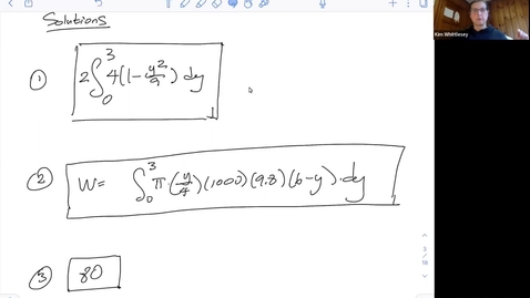Thumbnail for Math 221 Week 16 problem session